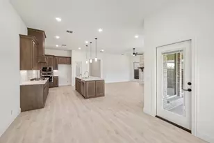 3816 Lone Rock Ln, Mesquite, TX 75181 - Photo 20