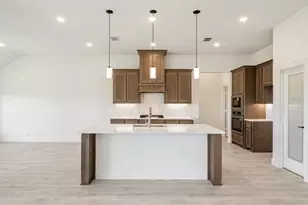 3816 Lone Rock Ln, Mesquite, TX 75181 - Photo 16