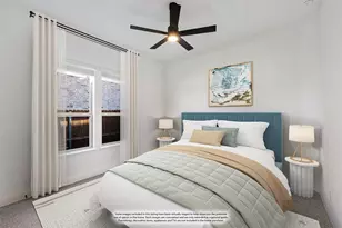 3816 Lone Rock Ln, Mesquite, TX 75181 - Photo 8