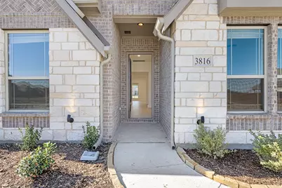3816 Lone Rock Lane, Mesquite, TX 75181 - Photo 4