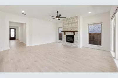 3816 Lone Rock Lane, Mesquite, TX 75181 - Photo 12