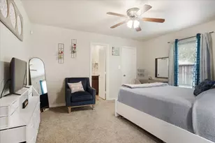 3201 King St, Greenville, TX 75401 - Photo 22