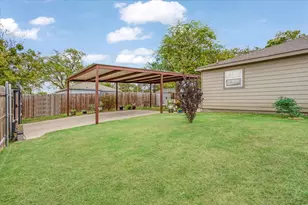 3201 King St, Greenville, TX 75401 - Photo 26