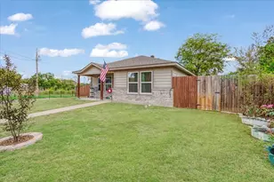 3201 King St, Greenville, TX 75401 - Photo 4