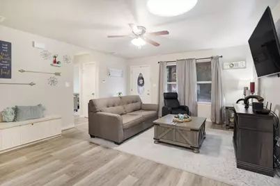 3201 King Street, Greenville, TX 75401 - Photo 12