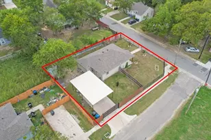 3201 King St, Greenville, TX 75401 - Photo 30