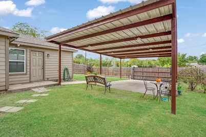 3201 King Street, Greenville, TX 75401 - Photo 28