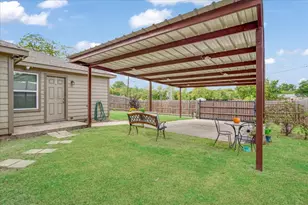 3201 King St, Greenville, TX 75401 - Photo 28