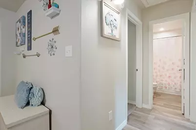 3201 King Street, Greenville, TX 75401 - Photo 20