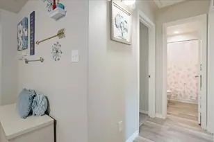 3201 King St, Greenville, TX 75401 - Photo 20