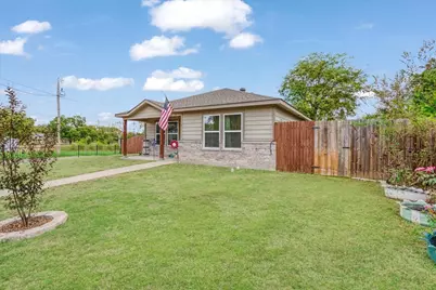 3201 King Street, Greenville, TX 75401 - Photo 2