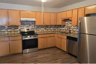 1403 Pima Trail, Harker Heights, TX 76548 - Photo 2