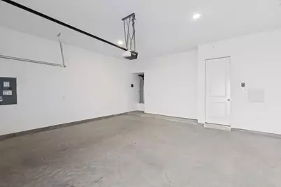 1250 Daybreak Drive, Allen, TX 75013 - Photo 28