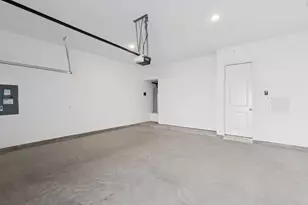 1250 Daybreak Dr, Allen, TX 75013 - Photo 28