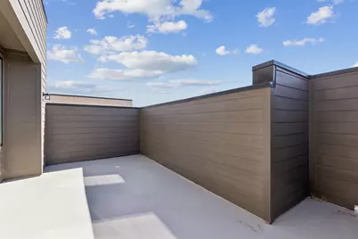 1250 Daybreak Drive, Allen, TX 75013 - Photo 26