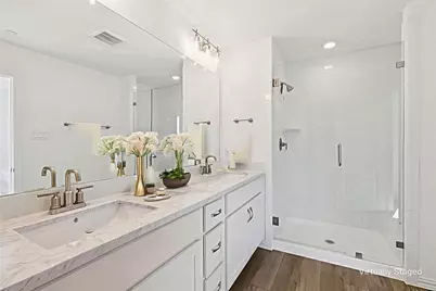 1250 Daybreak Drive, Allen, TX 75013 - Photo 16