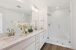 1250 Daybreak Dr, Allen, TX 75013 - Photo 16