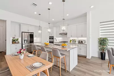 1250 Daybreak Drive, Allen, TX 75013 - Photo 8