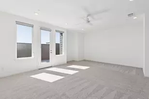 1250 Daybreak Dr, Allen, TX 75013 - Photo 24