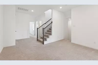 1250 Daybreak Drive, Allen, TX 75013 - Photo 12