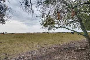 732 Equestrian Dr, Rockwall, TX 75032 - Photo 22