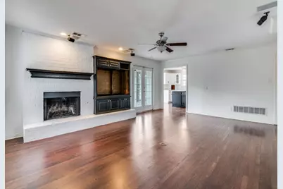 732 Equestrian Drive, Rockwall, TX 75032 - Photo 8