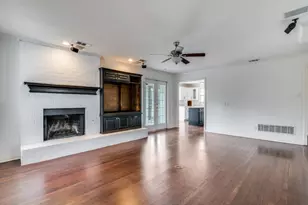 732 Equestrian Dr, Rockwall, TX 75032 - Photo 8