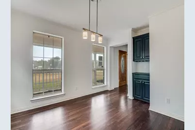 732 Equestrian Drive, Rockwall, TX 75032 - Photo 4