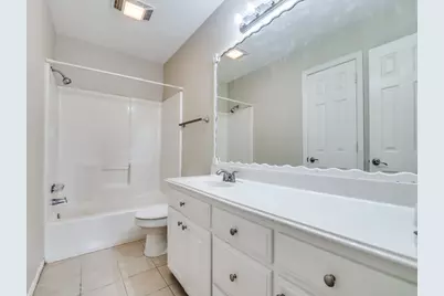 732 Equestrian Drive, Rockwall, TX 75032 - Photo 18