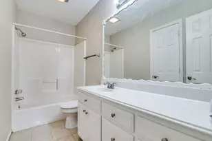 732 Equestrian Dr, Rockwall, TX 75032 - Photo 18