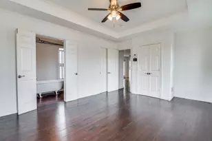 732 Equestrian Dr, Rockwall, TX 75032 - Photo 14