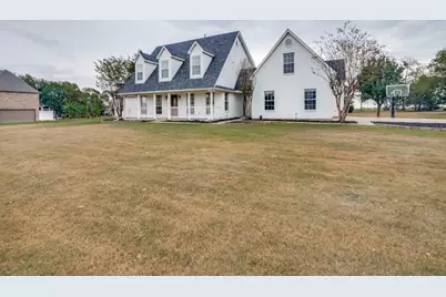 732 Equestrian Drive, Rockwall, TX 75032 - Photo 2