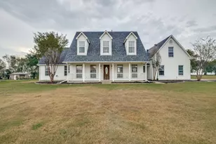 732 Equestrian Dr, Rockwall, TX 75032 - Photo 1