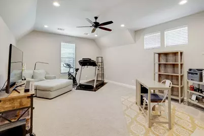 425 Ridgeview Road, Sherman, TX 75092 - Photo 34