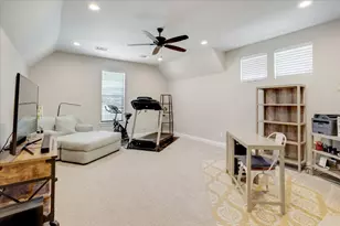 425 Ridgeview Rd, Sherman, TX 75092 - Photo 34