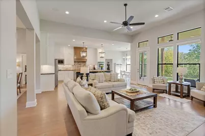 425 Ridgeview Road, Sherman, TX 75092 - Photo 12