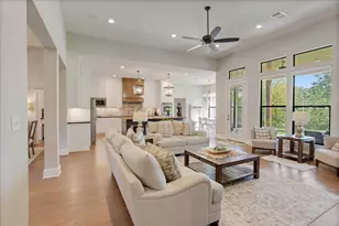 425 Ridgeview Rd, Sherman, TX 75092 - Photo 12