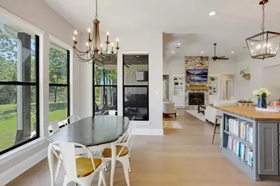 425 Ridgeview Road, Sherman, TX 75092 - Photo 18