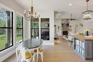 425 Ridgeview Rd, Sherman, TX 75092 - Photo 18