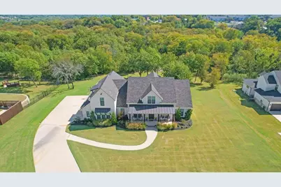 425 Ridgeview Road, Sherman, TX 75092 - Photo 40