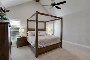 425 Ridgeview Rd, Sherman, TX 75092 - Photo 22