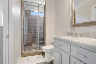 425 Ridgeview Rd, Sherman, TX 75092 - Photo 30