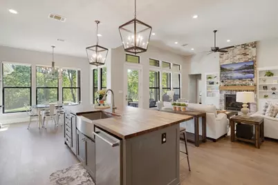 425 Ridgeview Road, Sherman, TX 75092 - Photo 16