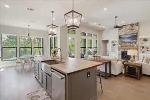 425 Ridgeview Rd, Sherman, TX 75092 - Photo 16