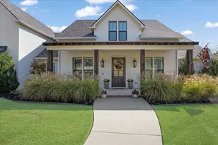 425 Ridgeview Rd, Sherman, TX 75092 - Photo 4