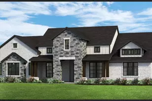 504 Nadia St, Aledo, TX 76008 - Photo 1