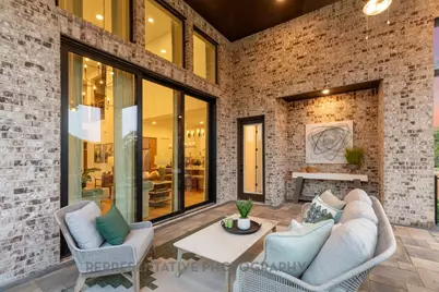 1737 Wild Berry Way, Northlake, TX 76247 - Photo 8