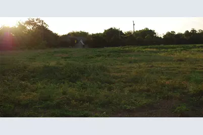 337 Smirl Lane, Heath, TX 75032 - Photo 2