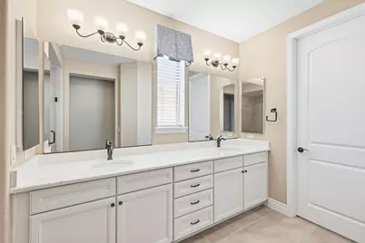 11920 Cinnamon Drive, Denton, TX 76207 - Photo 18