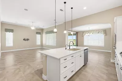 11920 Cinnamon Drive, Denton, TX 76207 - Photo 10